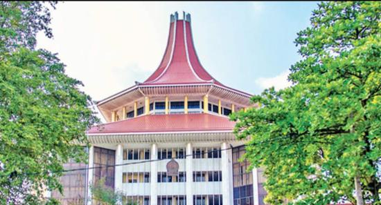 Avant Garde Writ Cases Thrown Out by Appeals Court